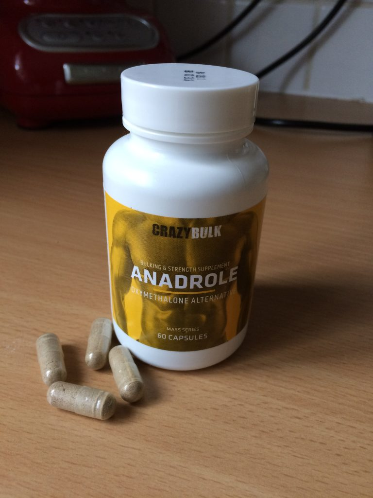 keifei steroids for sale uk